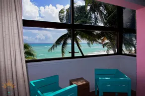 All Riviera Resort - Image 3