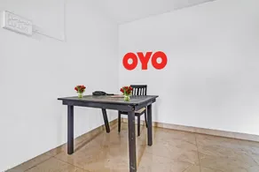 HOTEL O J2 SERVICE APARTMENT - Image 2