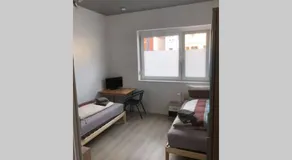 Zimmer 3 - Image 1