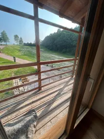 Il Soffio - cucina & camere nel bosco - Image 3