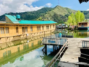 Heide houseboats - Image 4