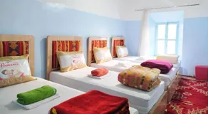 Tagmat guest house - Image 2