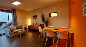 Apartmány Hutisko 769 - Image 5