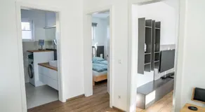 Apartments Verde - Image 2