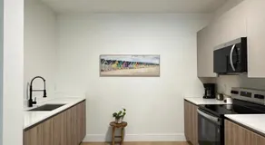 Vacation Apartments in Miami - Image 3