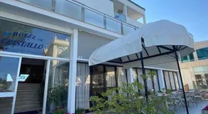 Hotel Cristallo Cesenatico - Image 2
