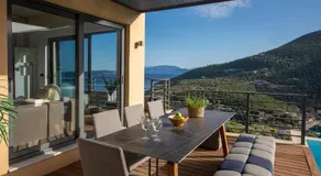 The Dynasty Villas - Image 2