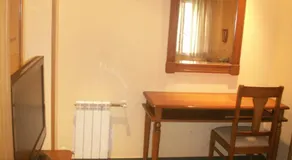 Hostal La Nava - Image 5