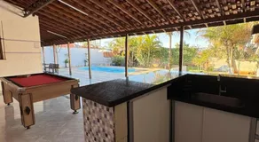 Chacara Oliva - Image 5
