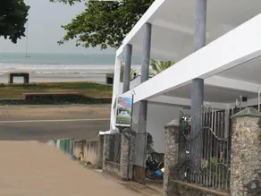 WH Beach Resort - Image 2
