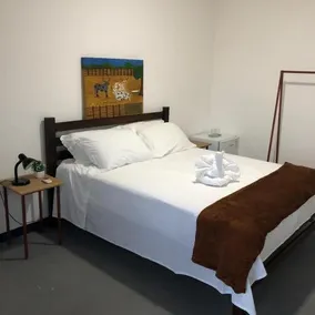 Hotel Fazenda Serrota Preta - Image 2