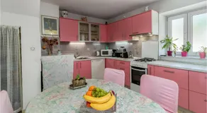 Cozy Home In Palit With House Sea View - Image 3