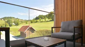 Guest House Vračko - Image 4