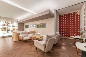 Mo Yu Meijin Hotel - Image 2