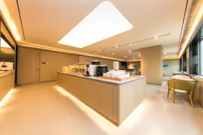 Ji Hotel Fuzhou Mawei Free Trade Zone - Image 3