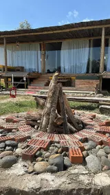Ole lekurruki Naromoru  - Image 4