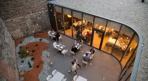 Le Patio - Image 4