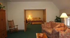 Visions Inn - Image 3