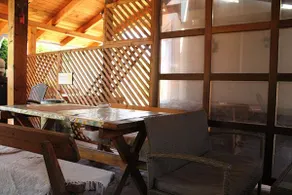 Vila Anna - Image 4