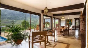 Sitio Jatoba/Lapinha da Serra - Image 5