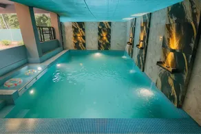 Ragvi Resort - Image 2