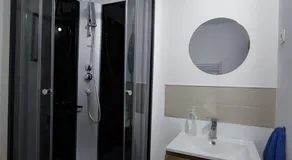 Gîte La Casa - Image 2