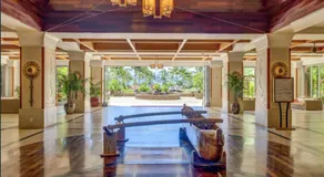 2 Bedroom OCEAN VIEW LUXURY resort condo with extra large balcony - Image 4