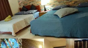 Marose Gold Coast Morib - Image 2