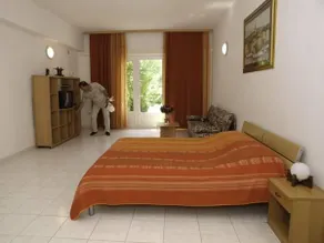 Villa Jasmin - Image 3
