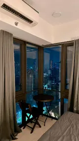 The Posh Panorama - Image 2