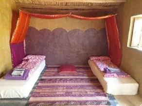 Karawanserail-Khamlia - Image 2