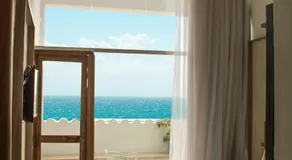 Aria By LD Hotel Boutique - Image 4