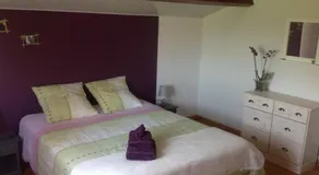 Au mas des graviers - Image 2