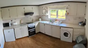 Green Acres Self Catering - Image 3