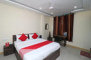 Hotel O Abhinandan Stay House - Image 2