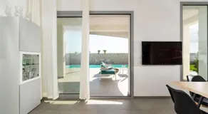 Villa Nica - Image 2