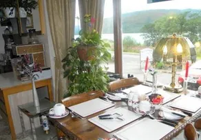 Alltonside Guest House - Image 5