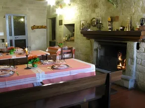 Albergo Stella - Image 5