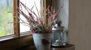 Babie Lato Bed&Breakfast - Image 5
