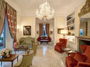 Villa d'Este - Image 5