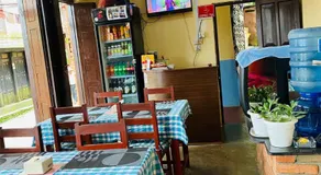 Diya's Guest House - Family Environment - Image 5