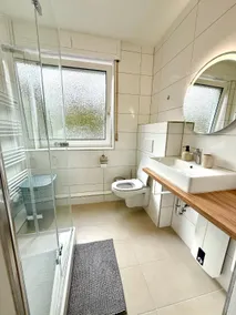 Milu Home - Image 2