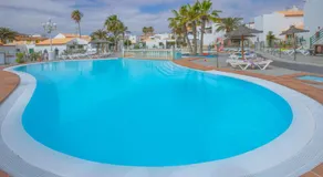 Exclusive Design Loft with air-conditioning 7 minutes from the beach - Image 2