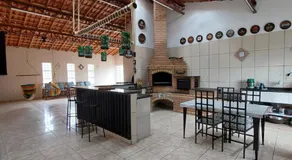 Chácara Goufran - Image 2