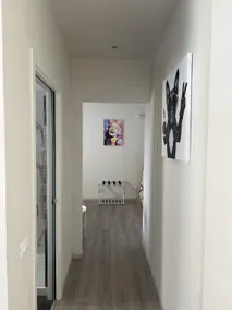 7Suites - Image 3