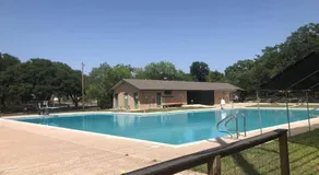 CYC Mega House with BBQ Gazebo - Image 5