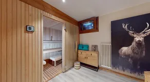 Hôtel Flor'Alpes - Image 5