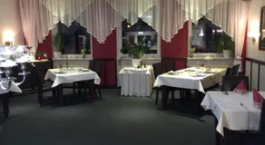 Hotel & Restaurant Blume - Image 2