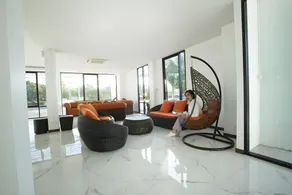 NK Residence Sakon Nakhon - Image 2