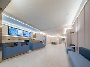 HanTing Hotel (Yulin Huancheng North Road) - Image 2